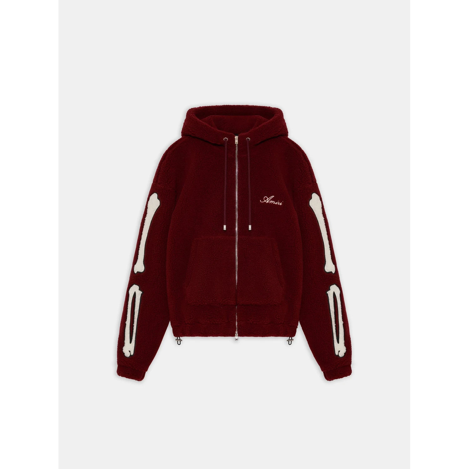 AMIRI