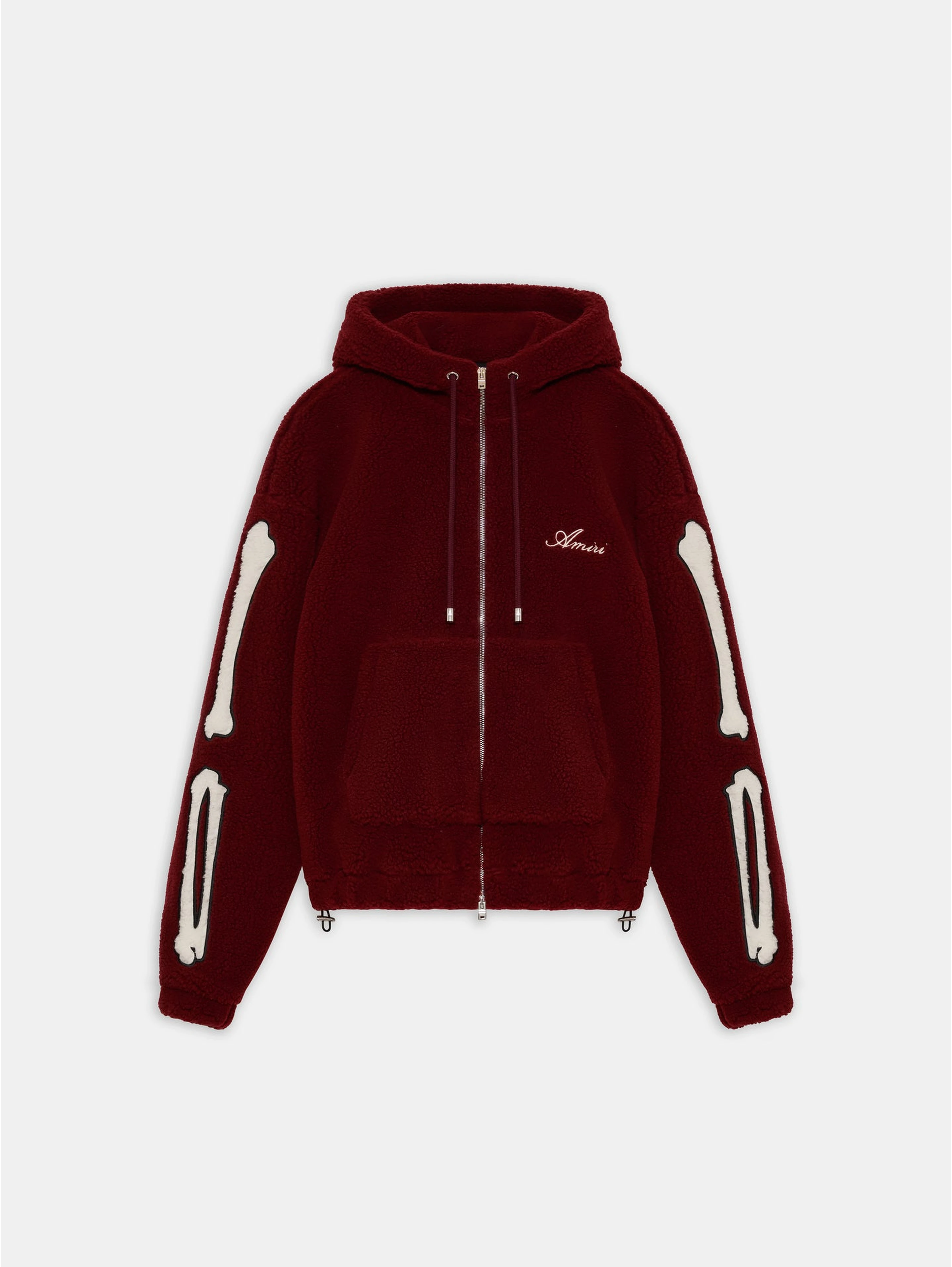 AMIRI