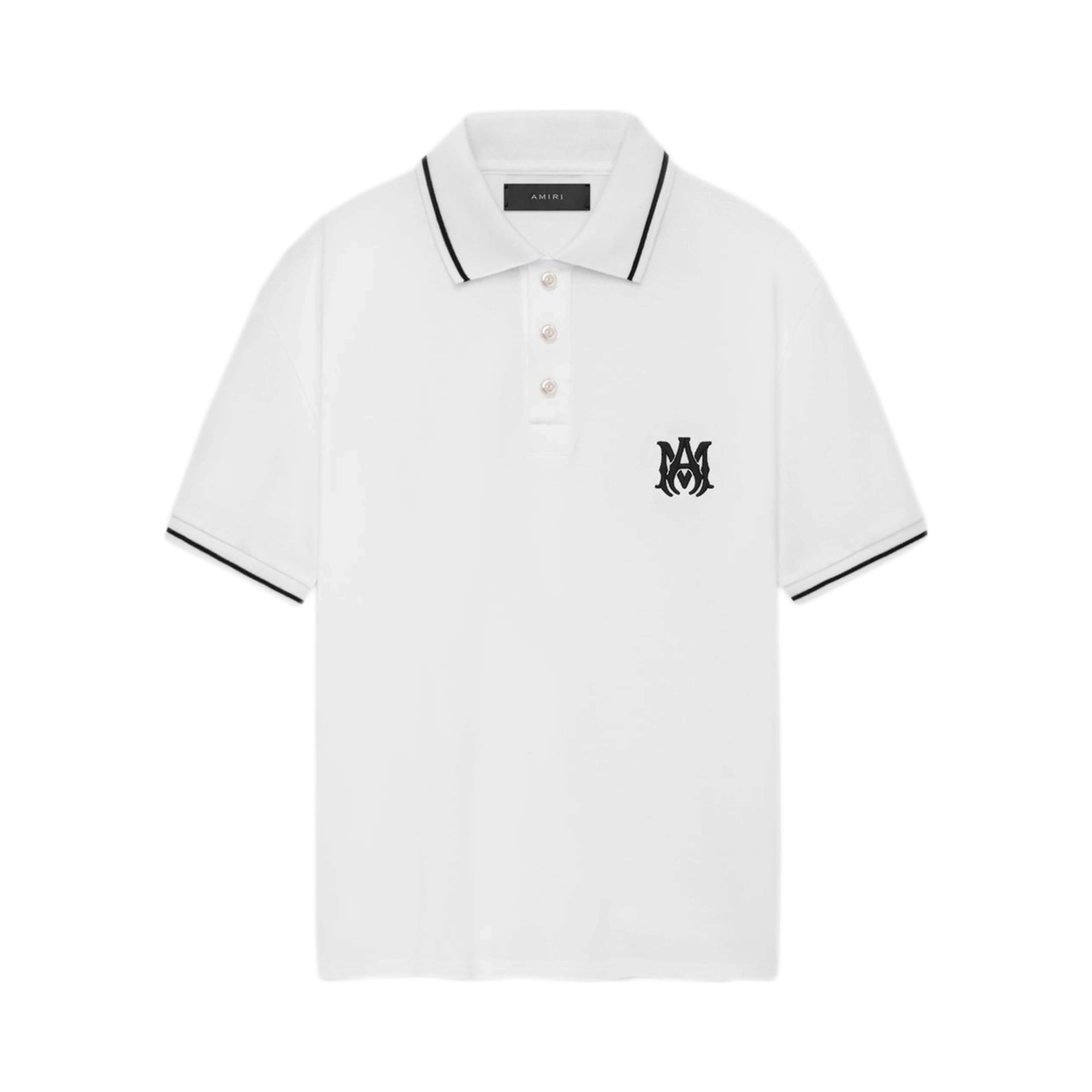 AMIRI