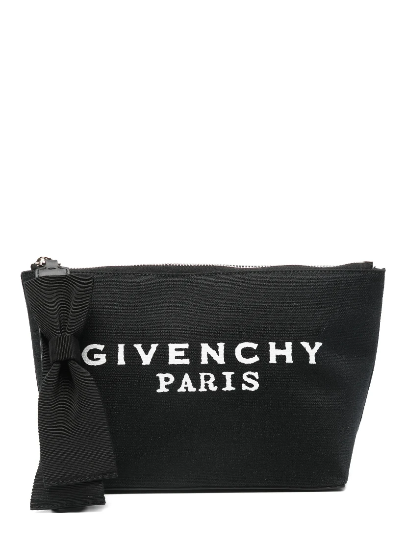 Givenchy