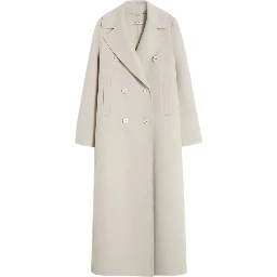 S Max Mara