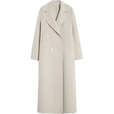 S Max Mara