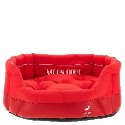 بولدو دوغ كوتور × مون بوت