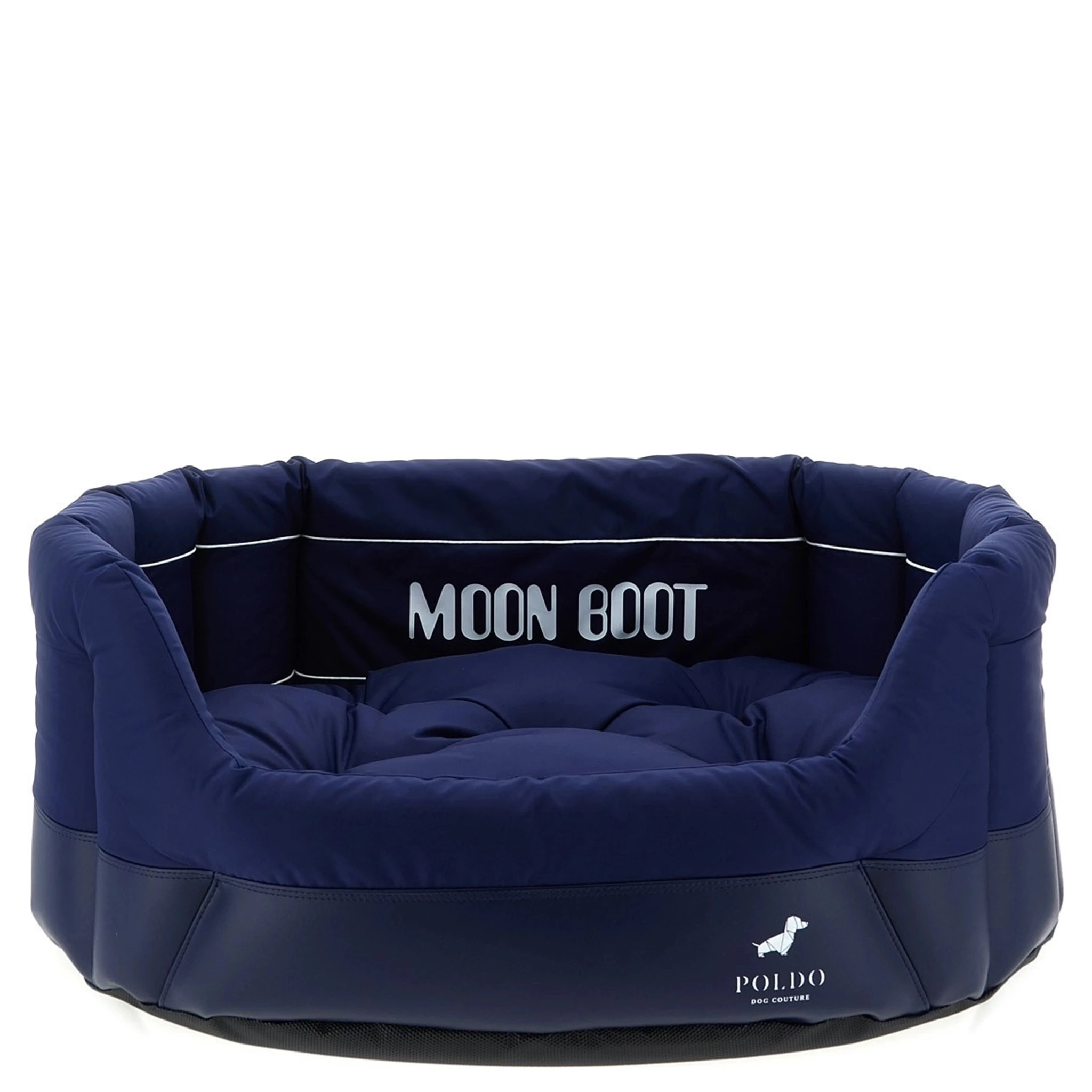 بولدو دوغ كوتور × مون بوت