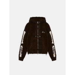 AMIRI