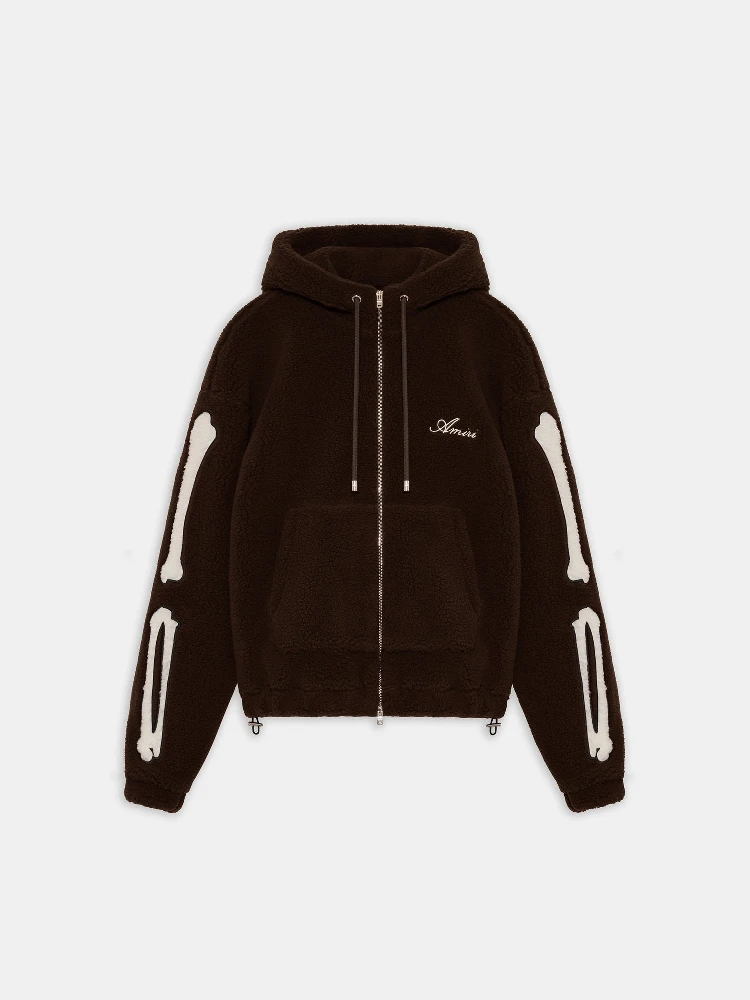 AMIRI