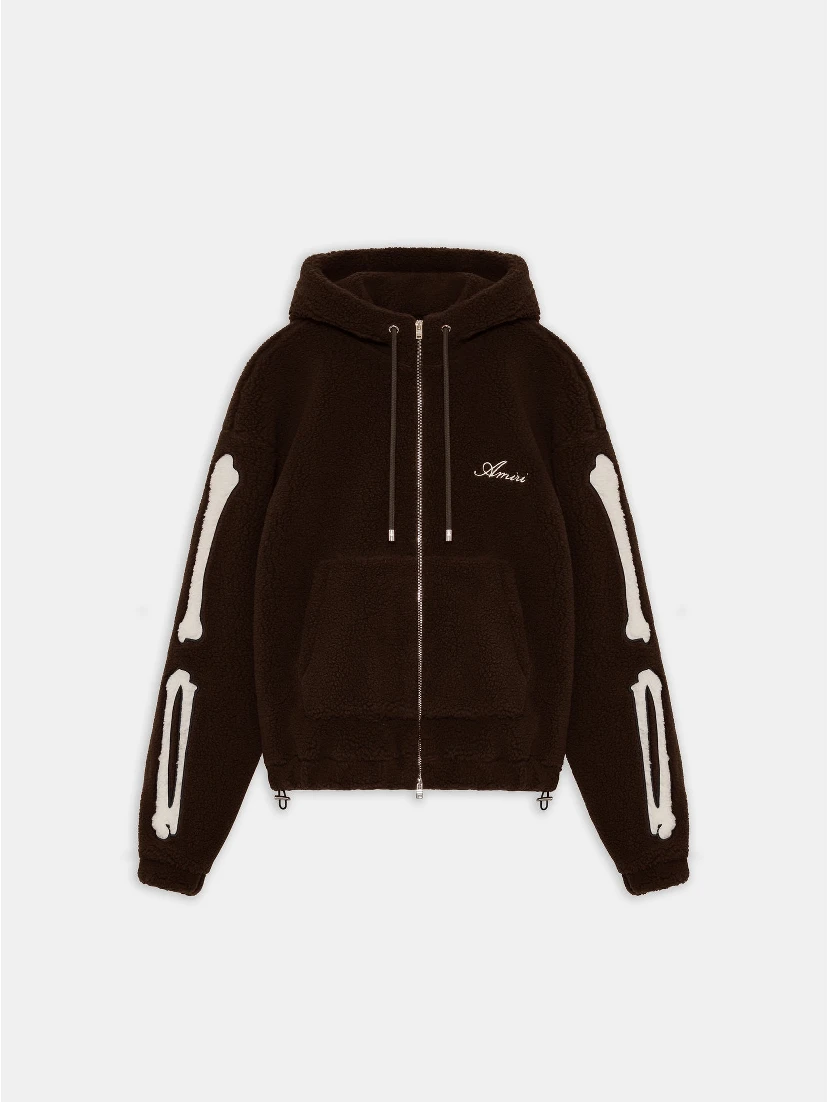 AMIRI