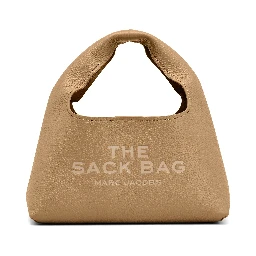 MARC JACOBS