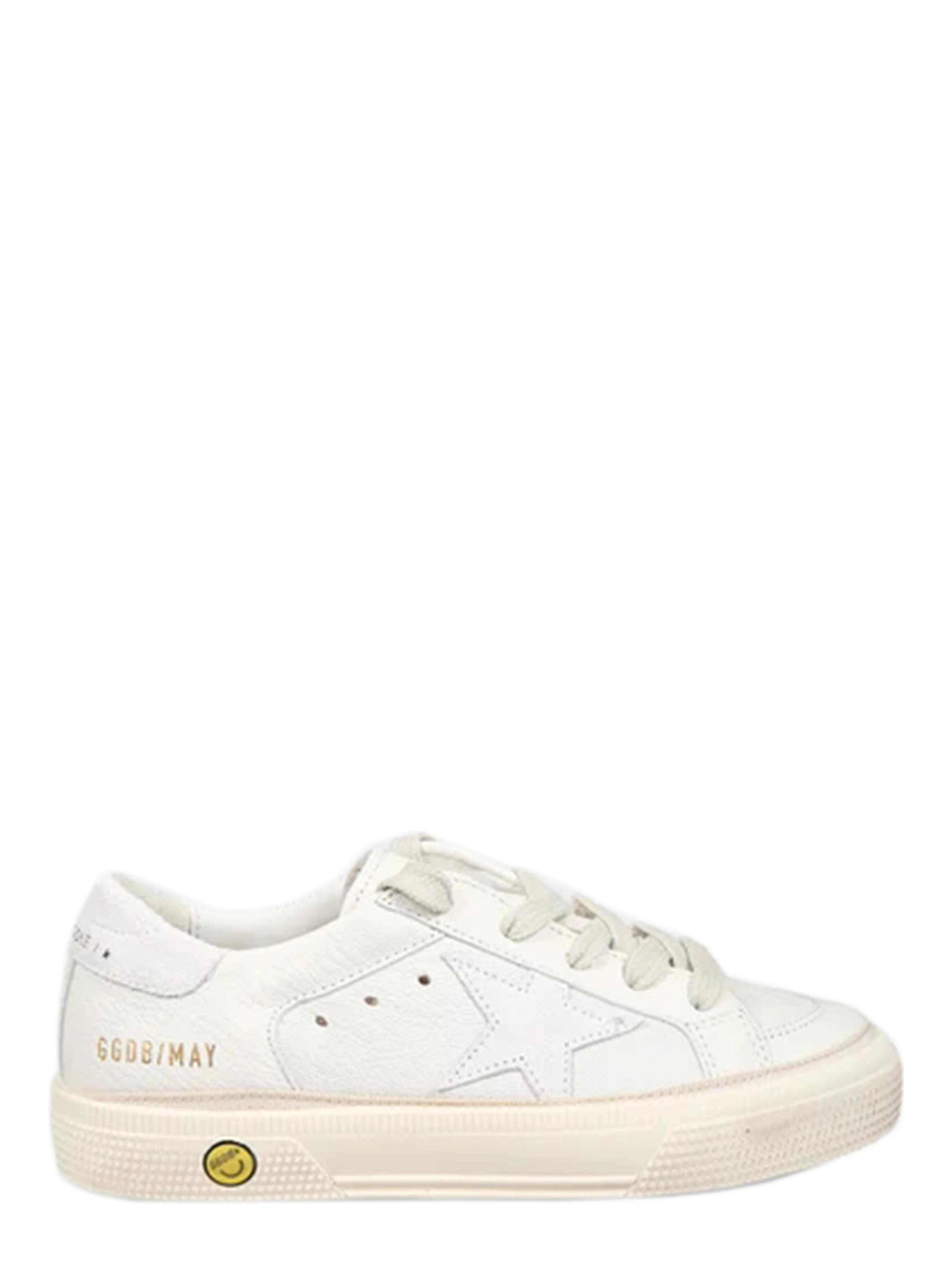 Golden Goose Kids