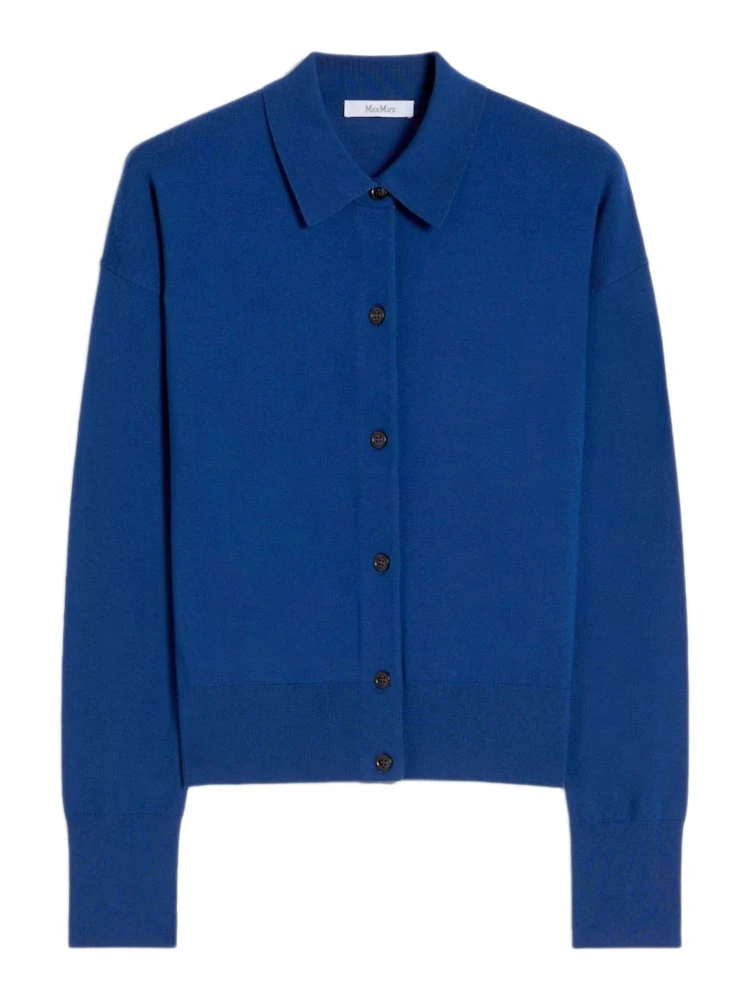 Max Mara