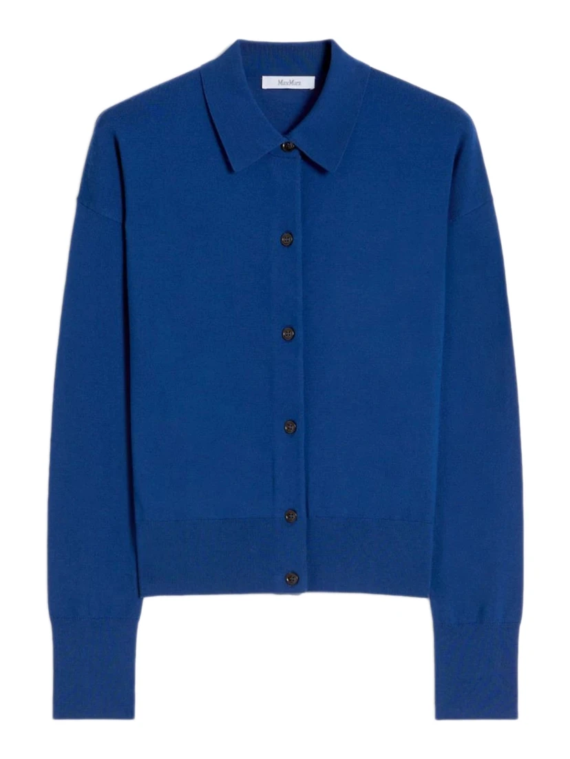 Max Mara