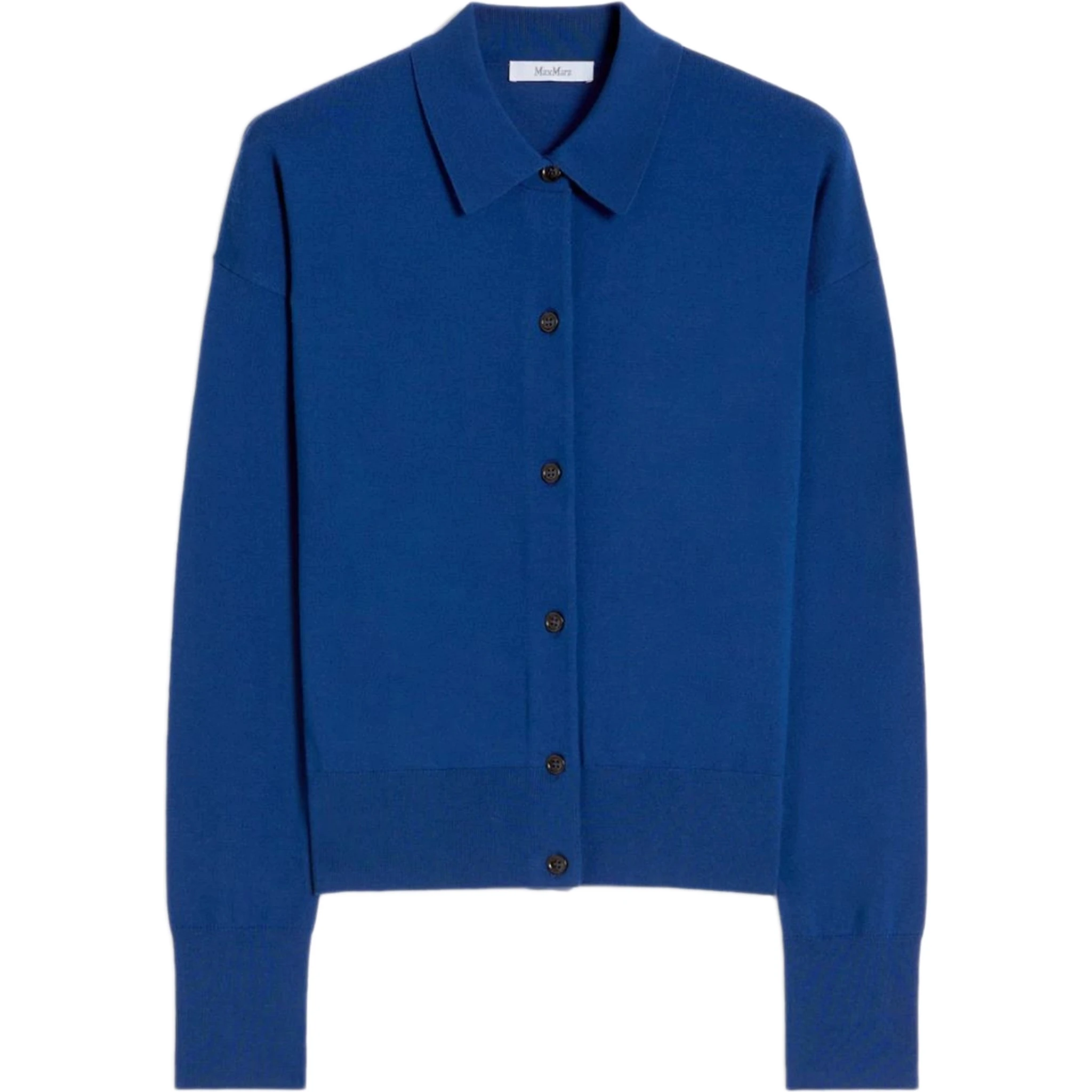 Max Mara