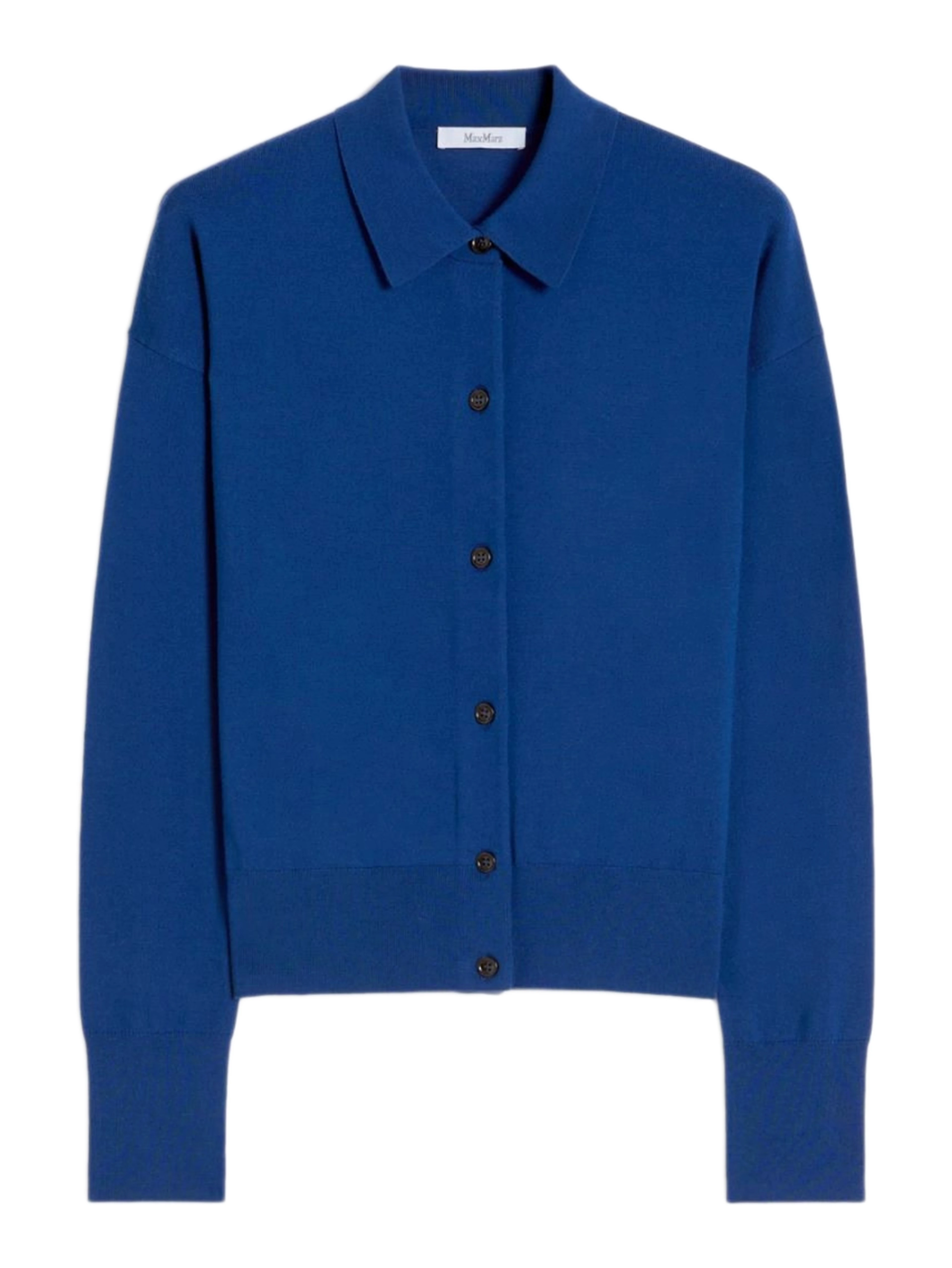 Max Mara