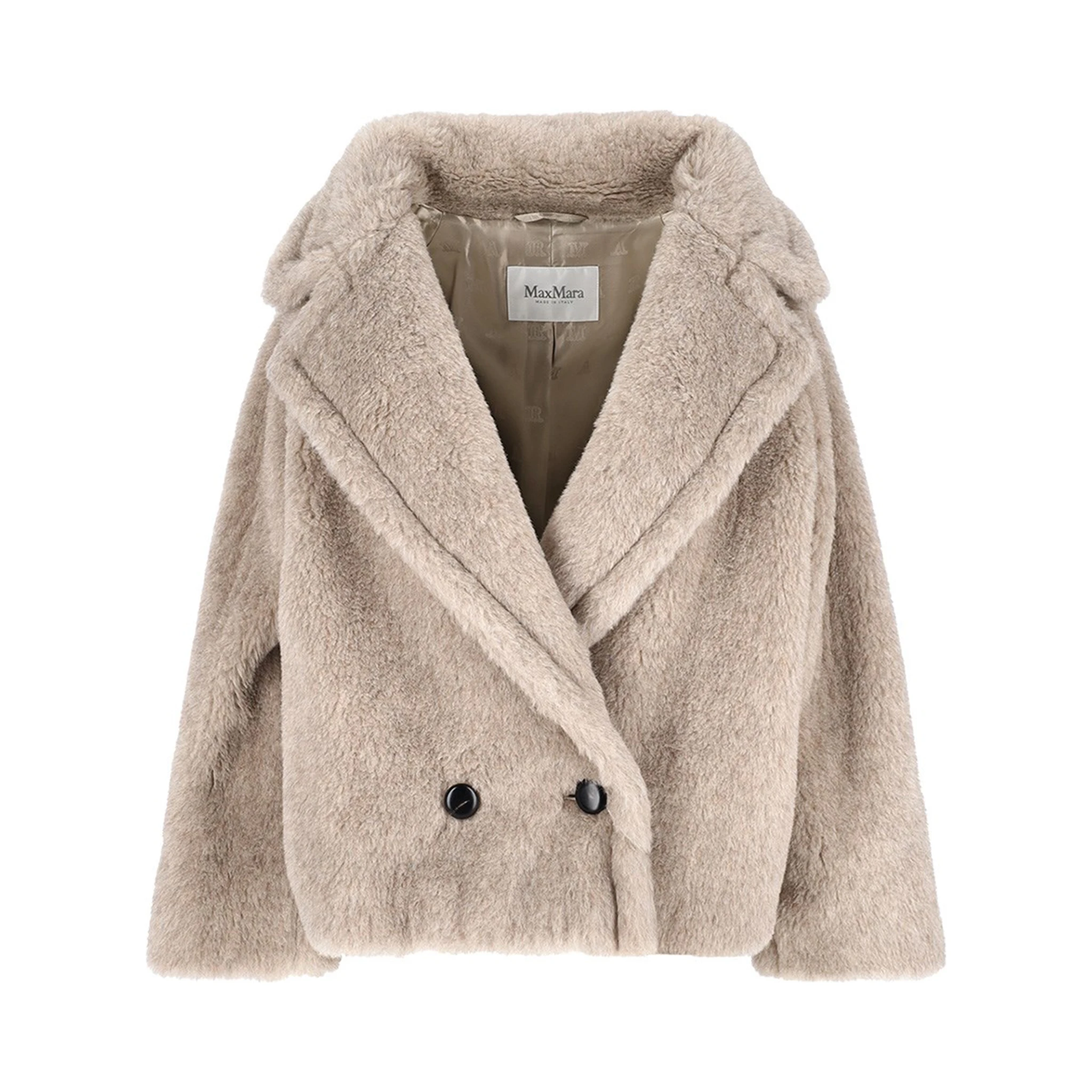 Max Mara