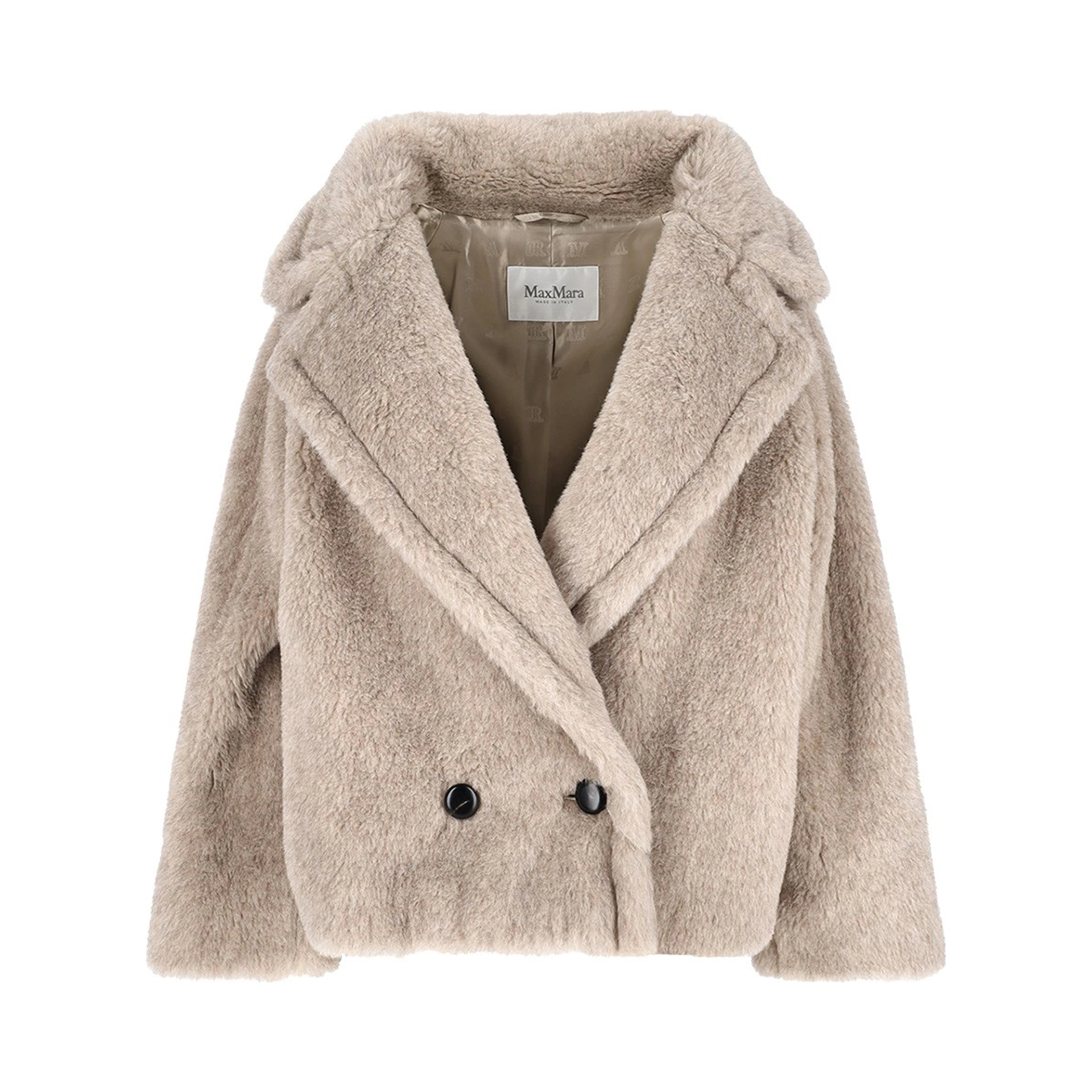 Max Mara