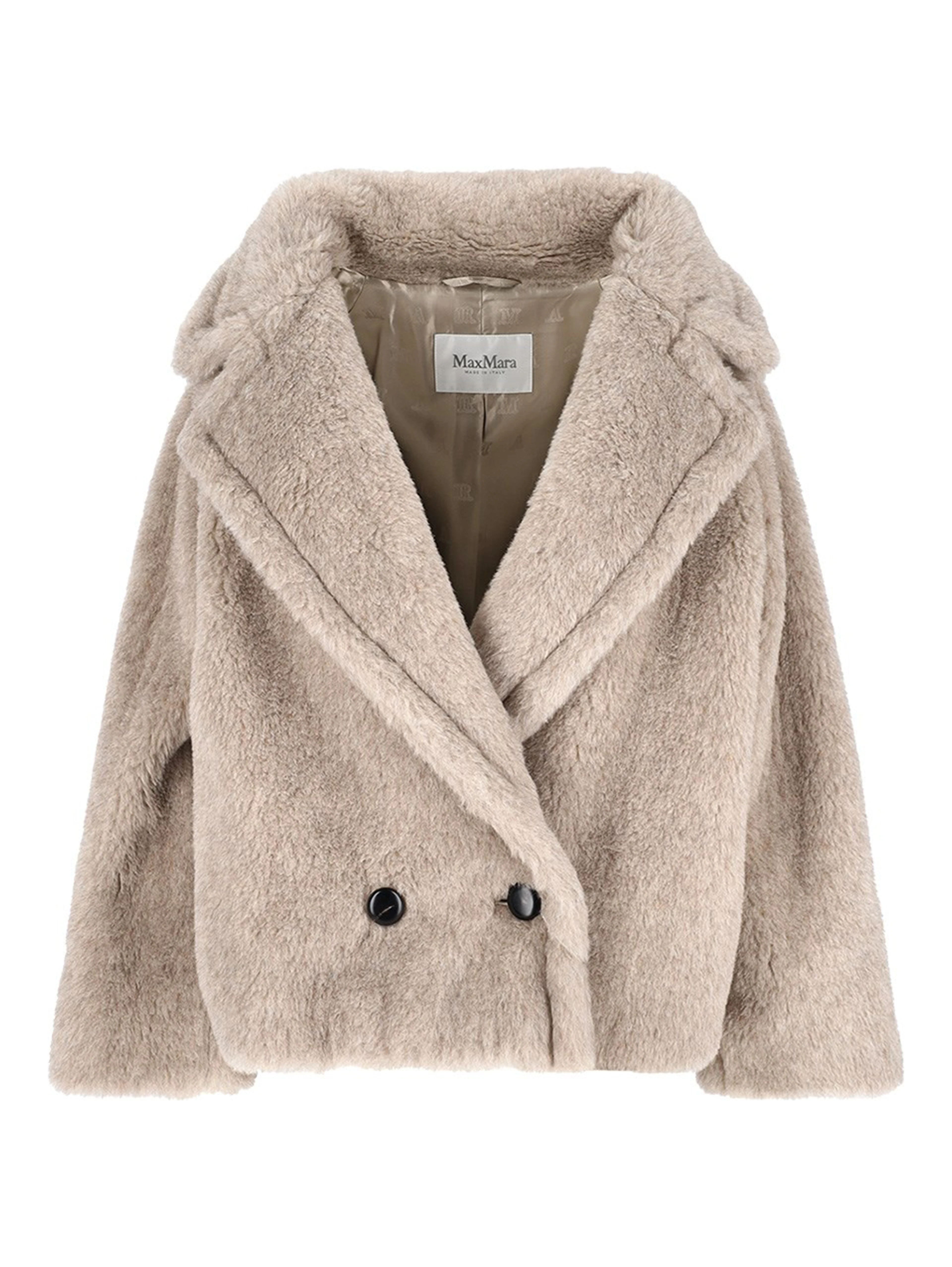 Max Mara