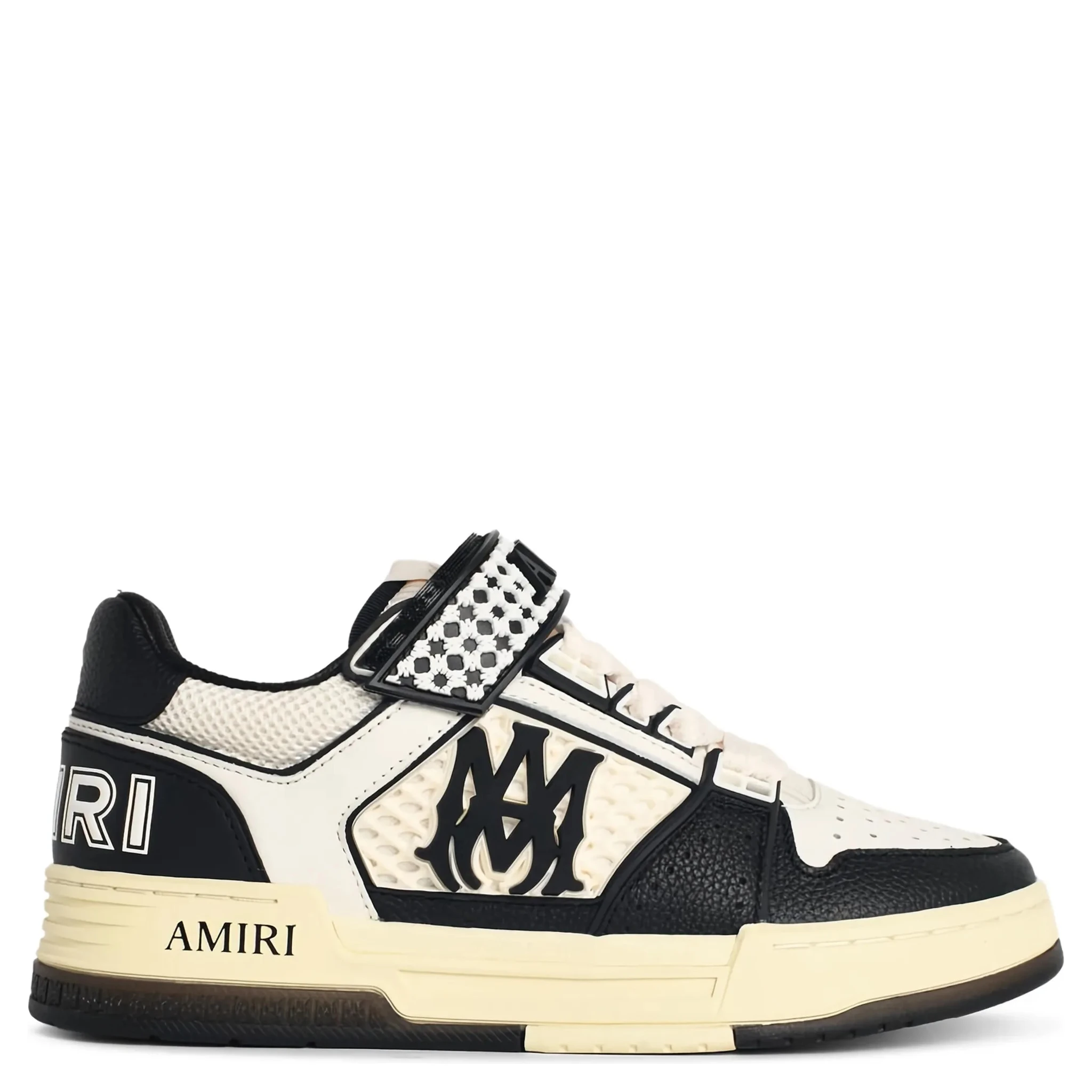 AMIRI