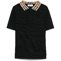 Burberry Kids