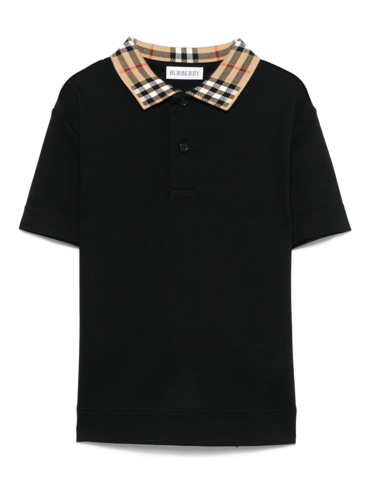 Burberry Kids