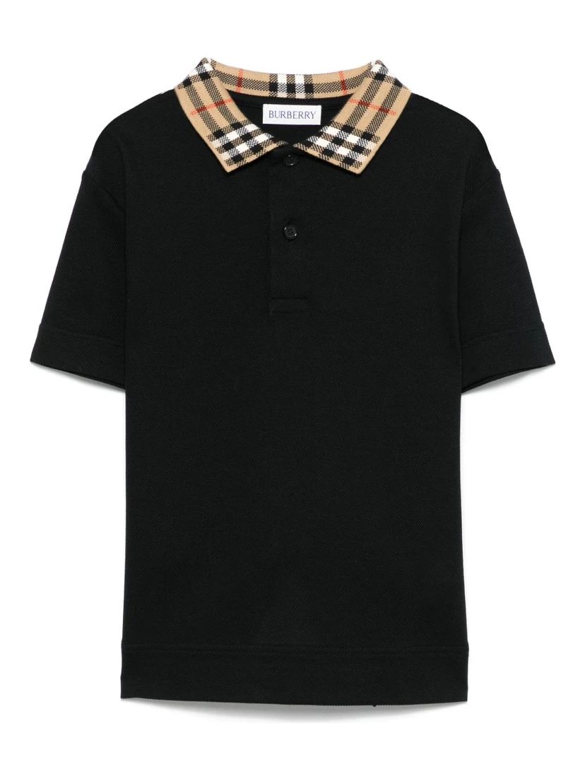 Burberry Kids