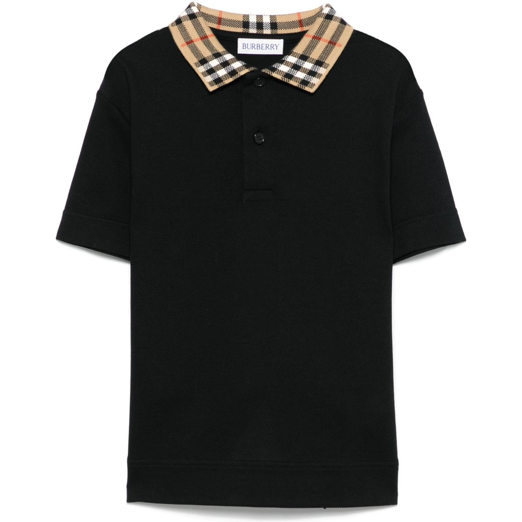 Burberry Kids