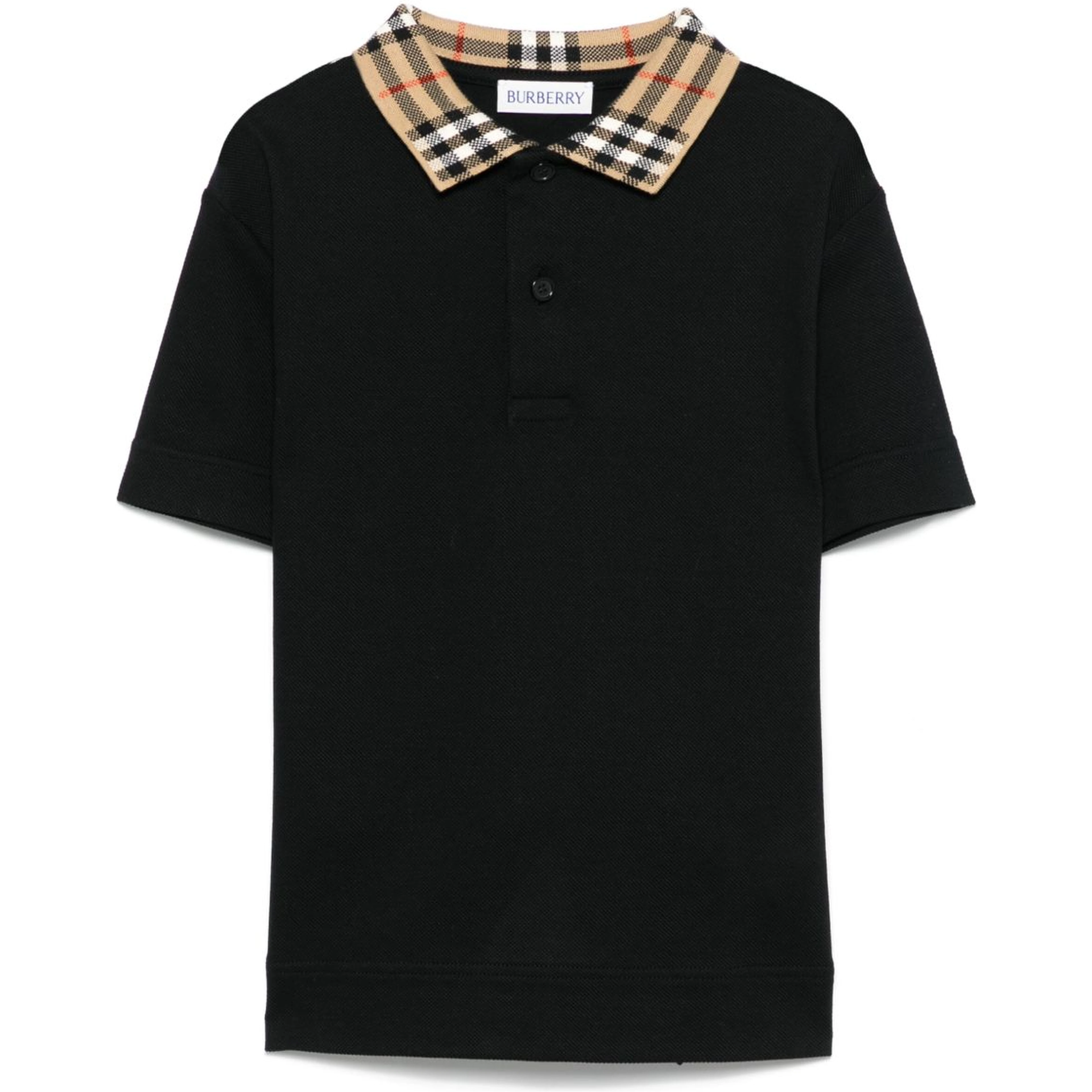 Burberry Kids