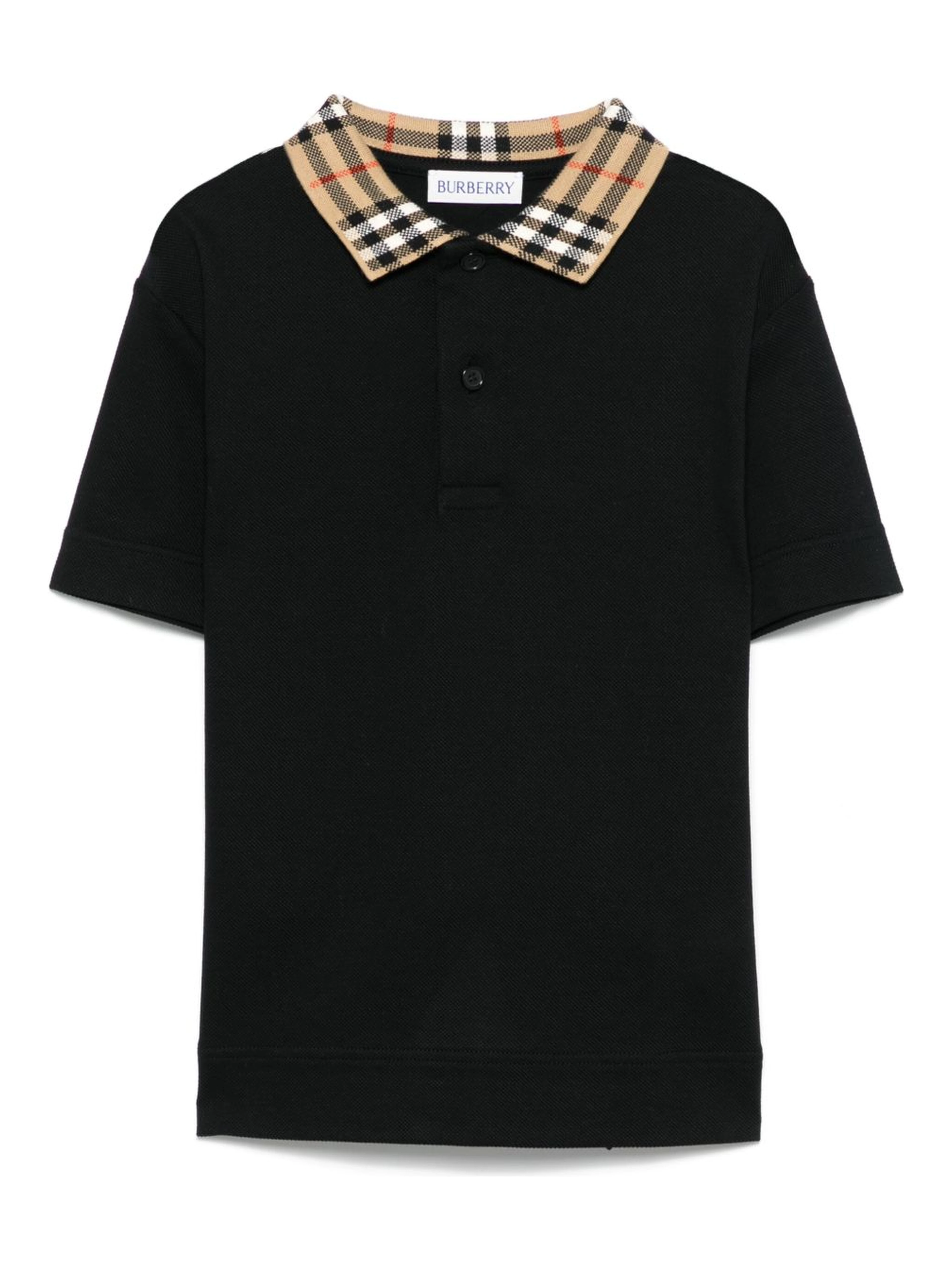 Burberry Kids