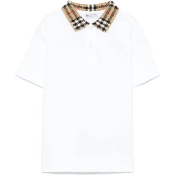 بربري للأطفال