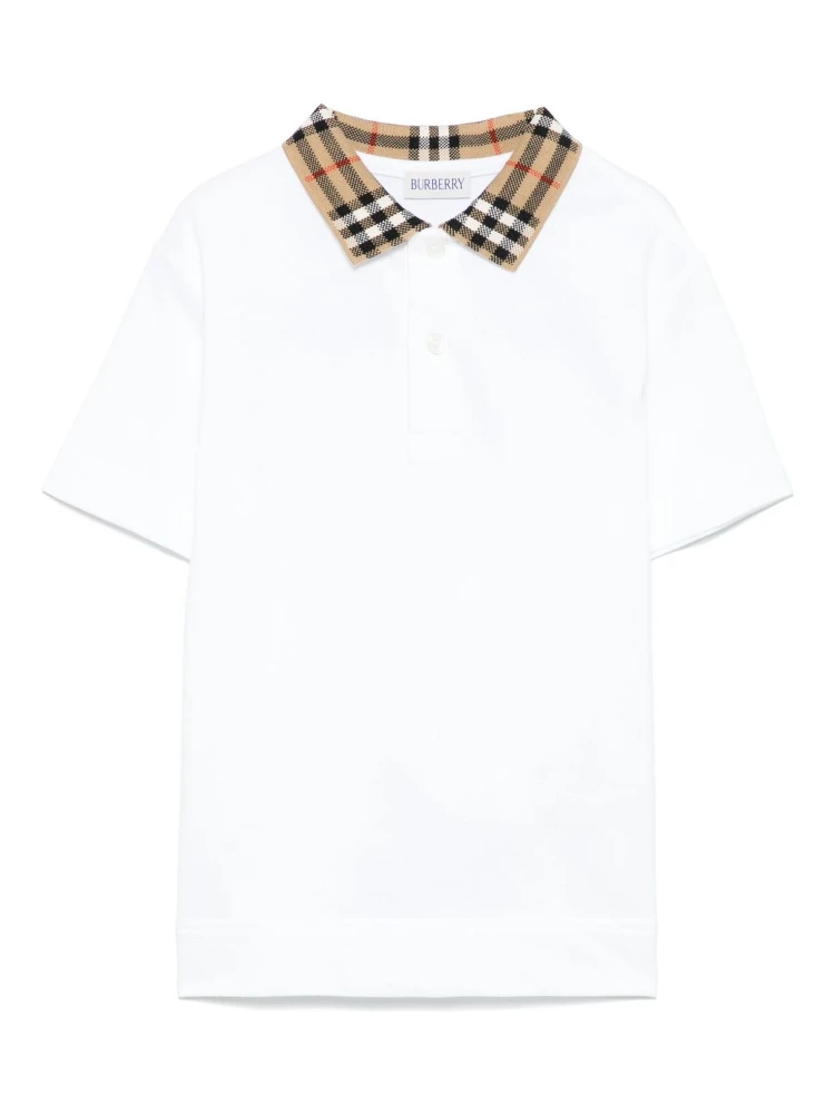 Burberry Kids