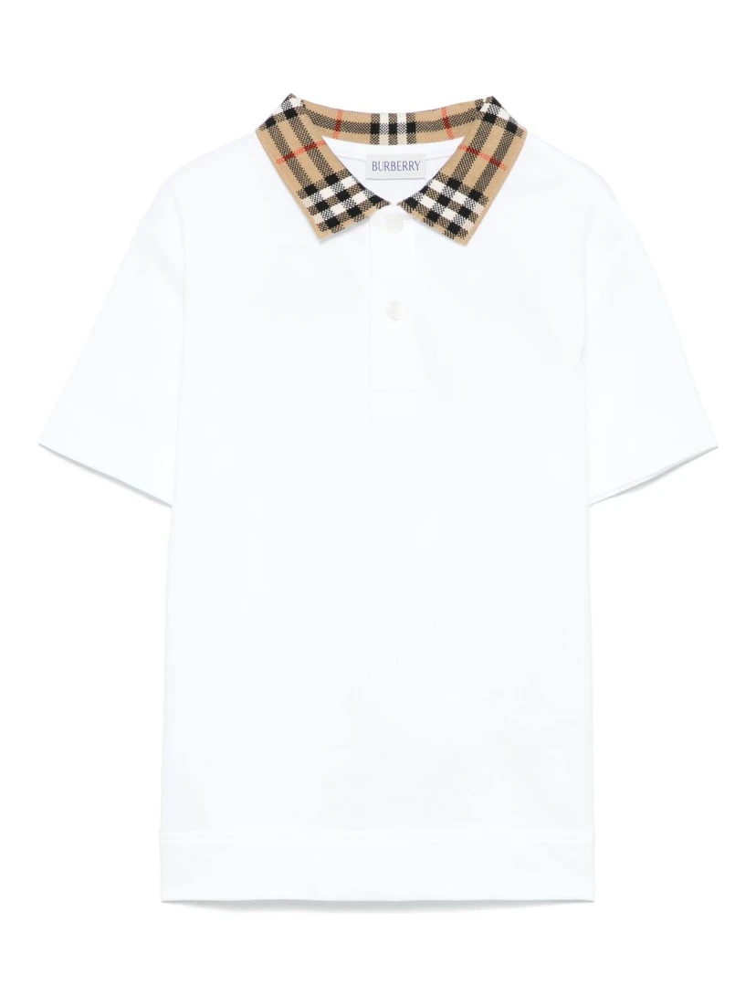 Burberry Kids