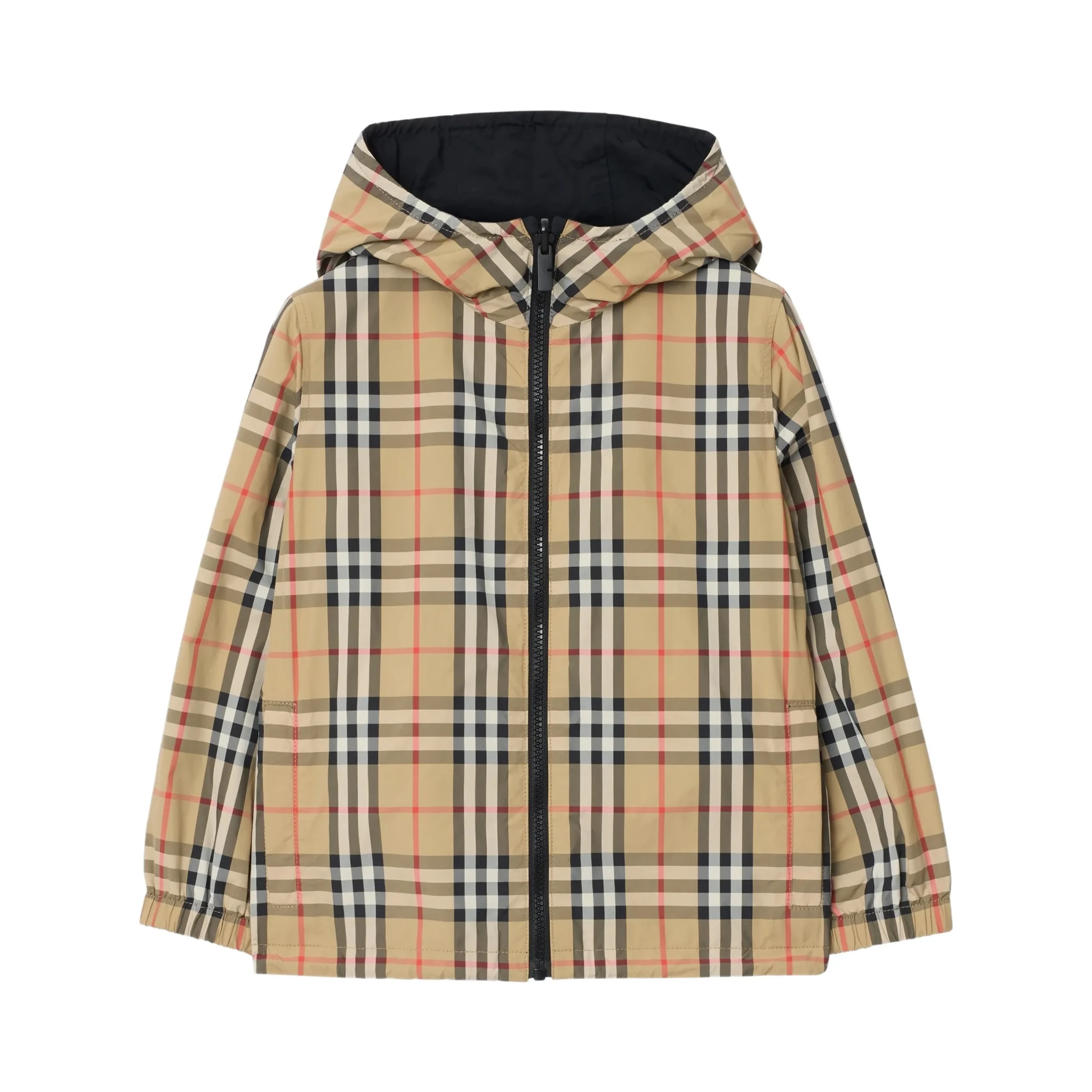 بربري للأطفال