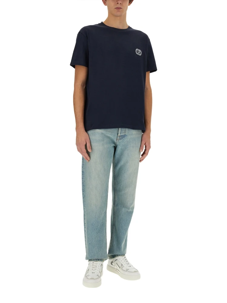 بنطال جينز alternative