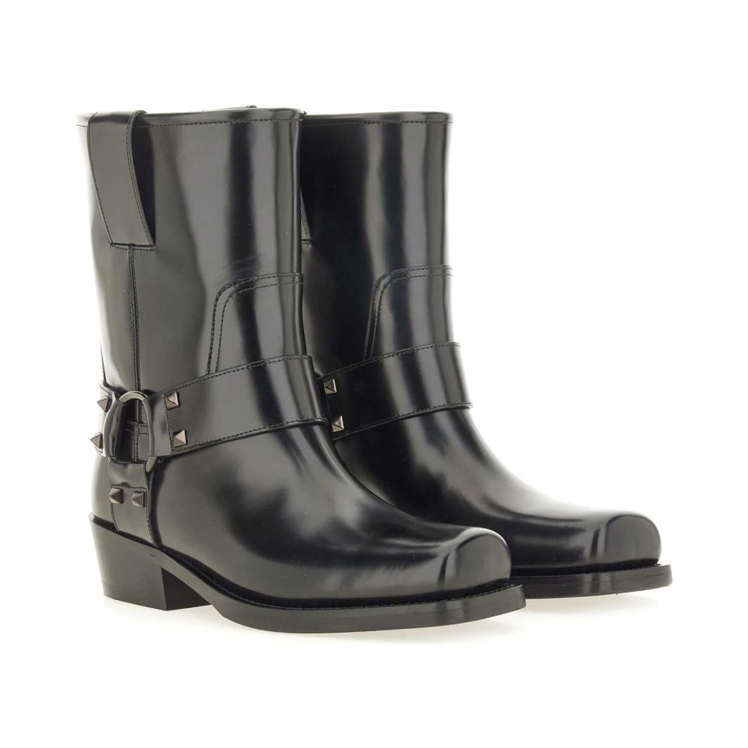 BOOT "ROCKSTUD"