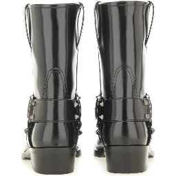 BOOT "ROCKSTUD"