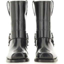 BOOT "ROCKSTUD"