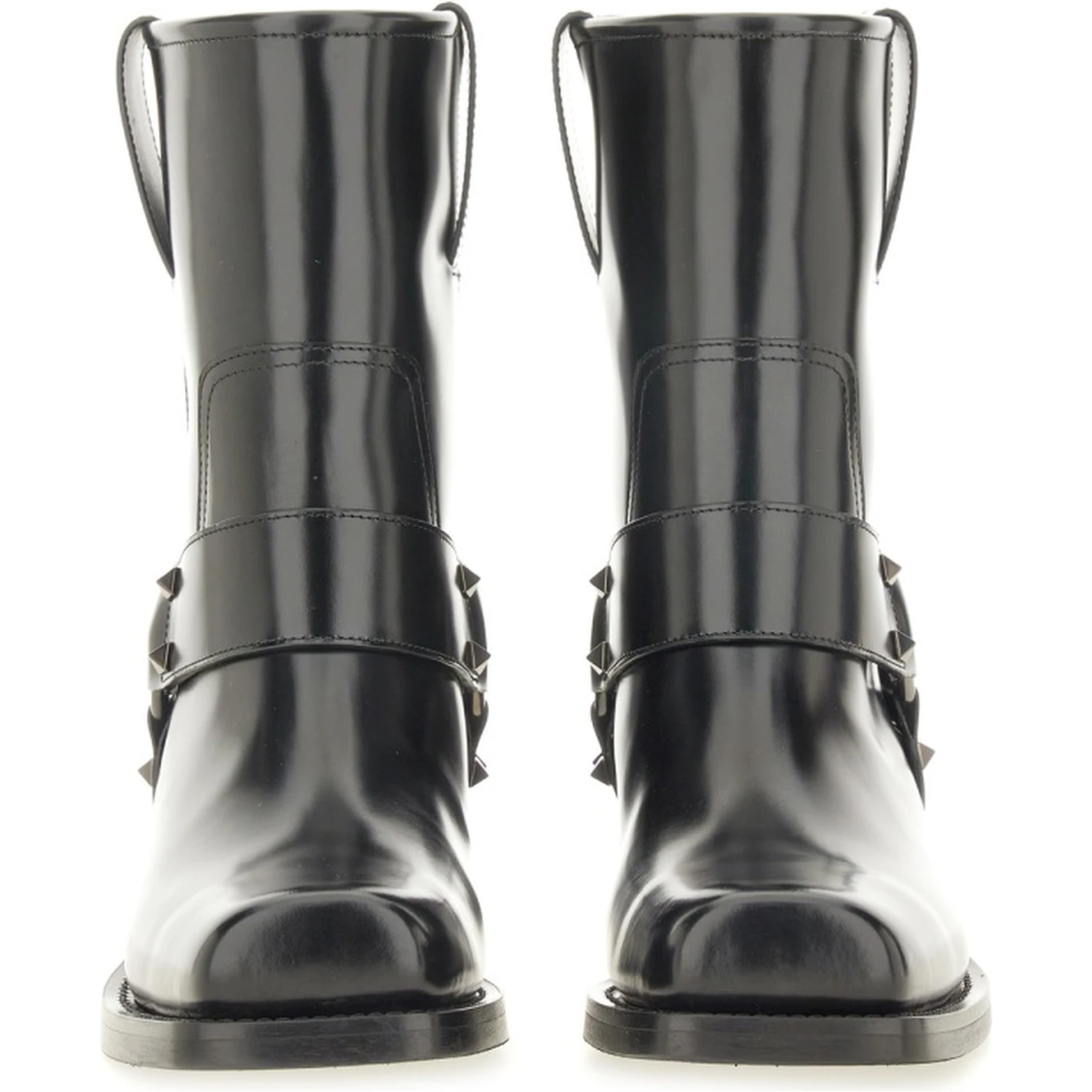 BOOT "ROCKSTUD"