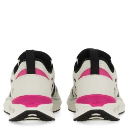 SNEAKER VLOGO EASYJOG
