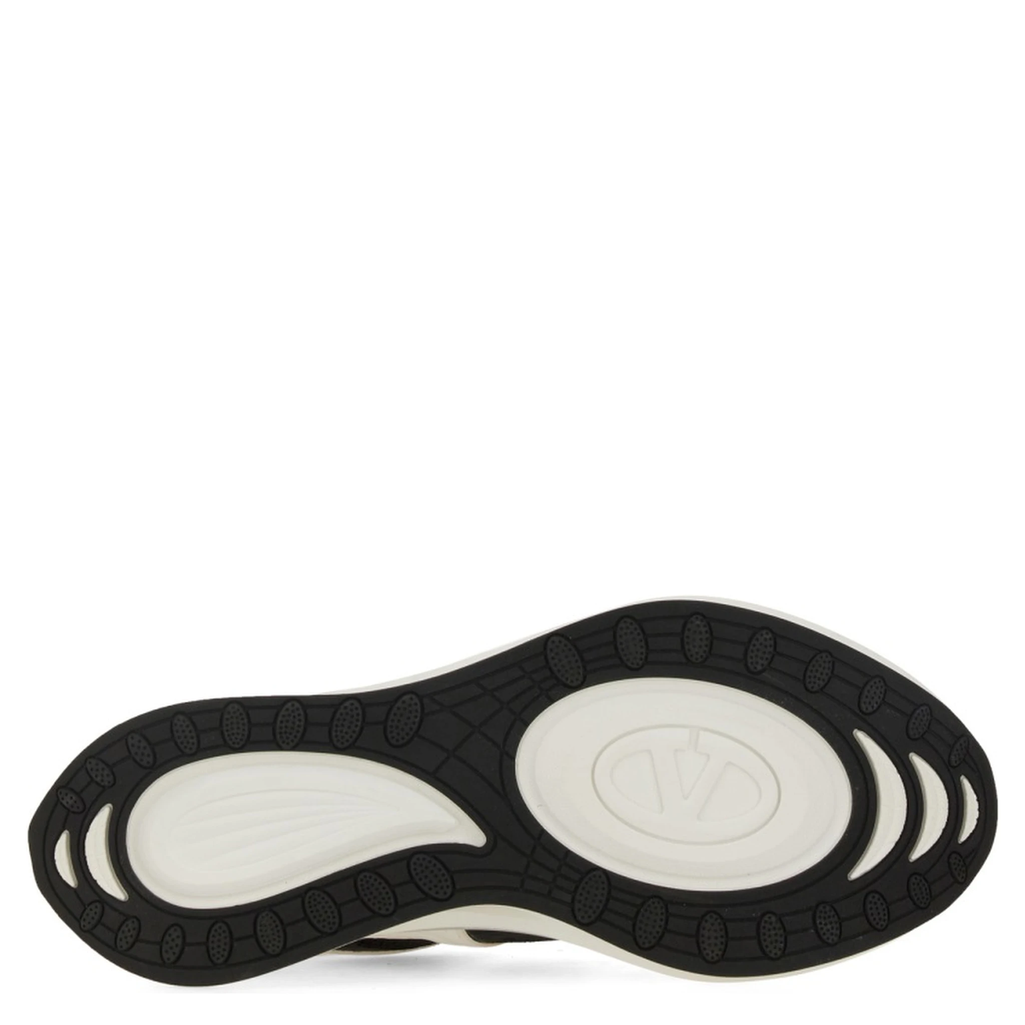 SNEAKER VLOGO EASYJOG