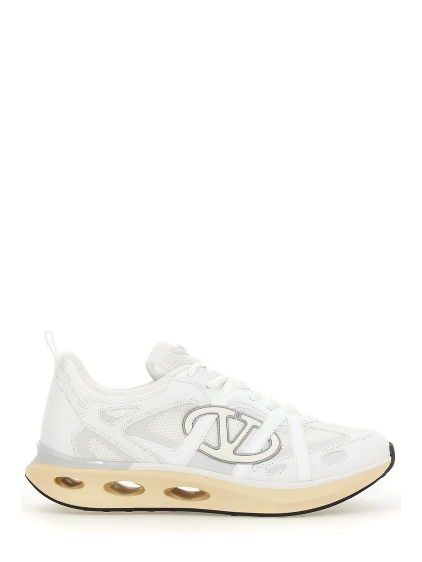 "VLOGO EASYJOG" SNEAKER