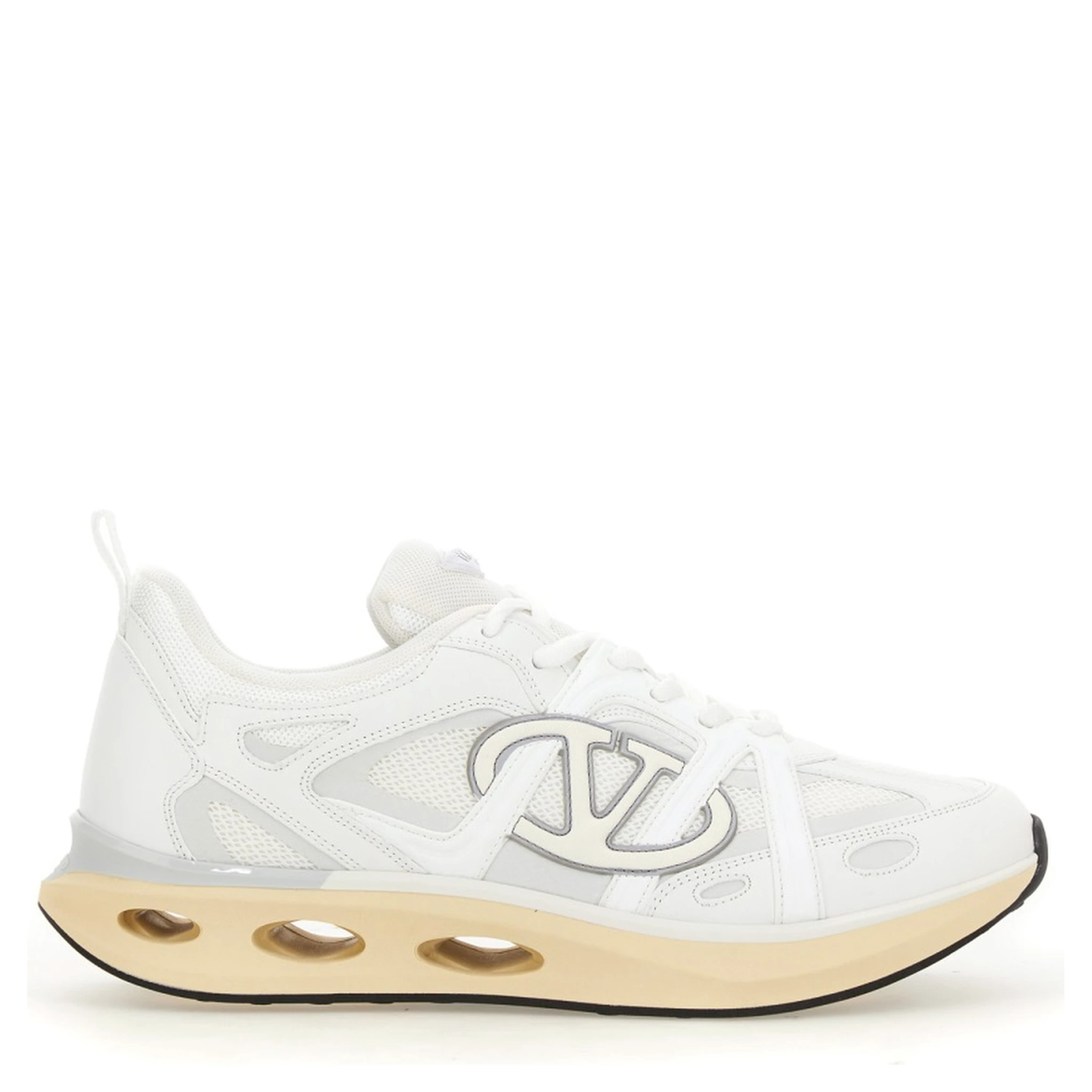 "VLOGO EASYJOG" SNEAKER