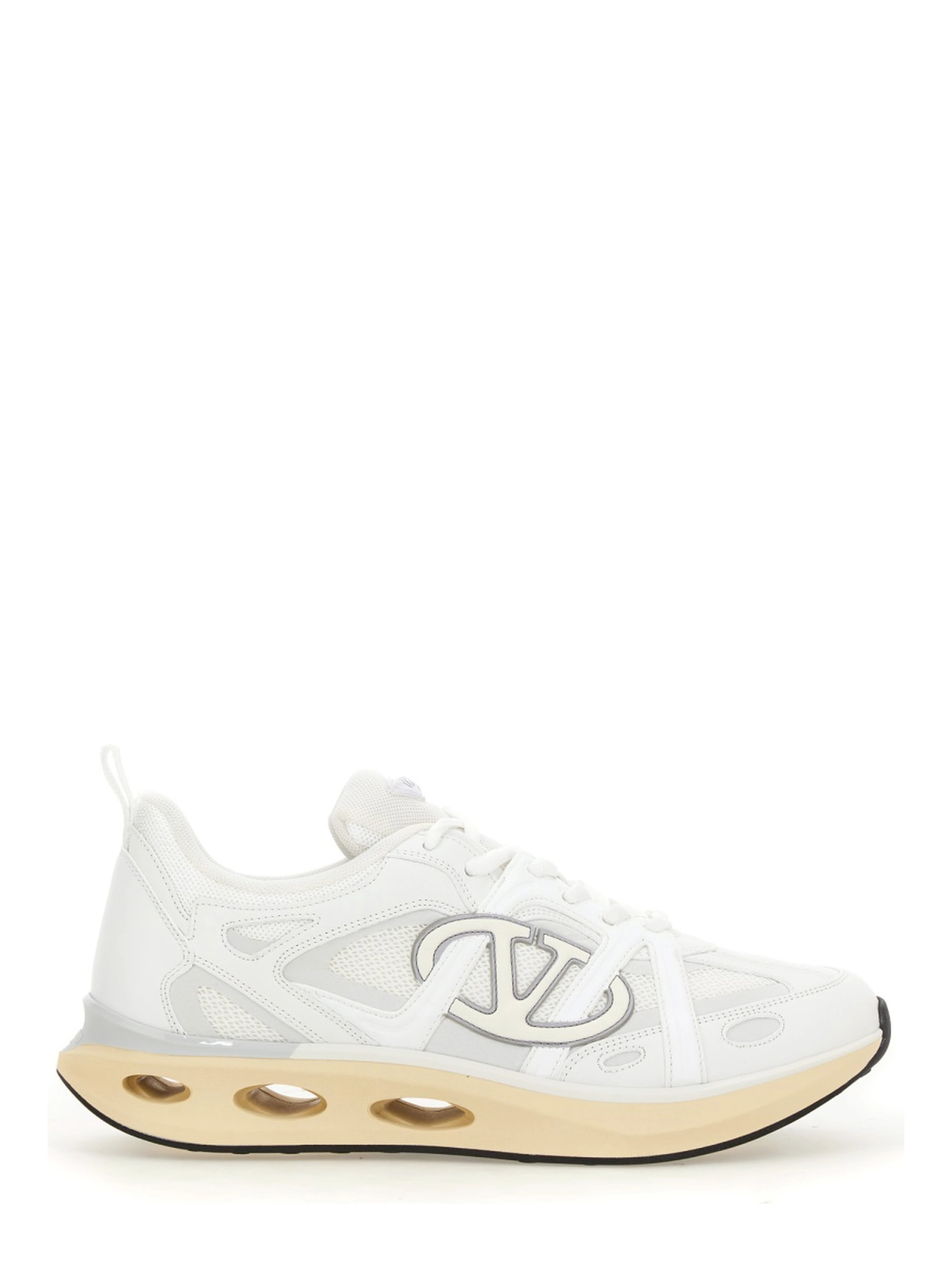 "VLOGO EASYJOG" SNEAKER