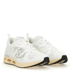 "VLOGO EASYJOG" SNEAKER