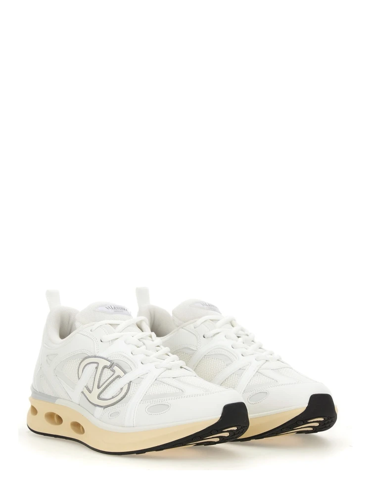 "VLOGO EASYJOG" SNEAKER alternative