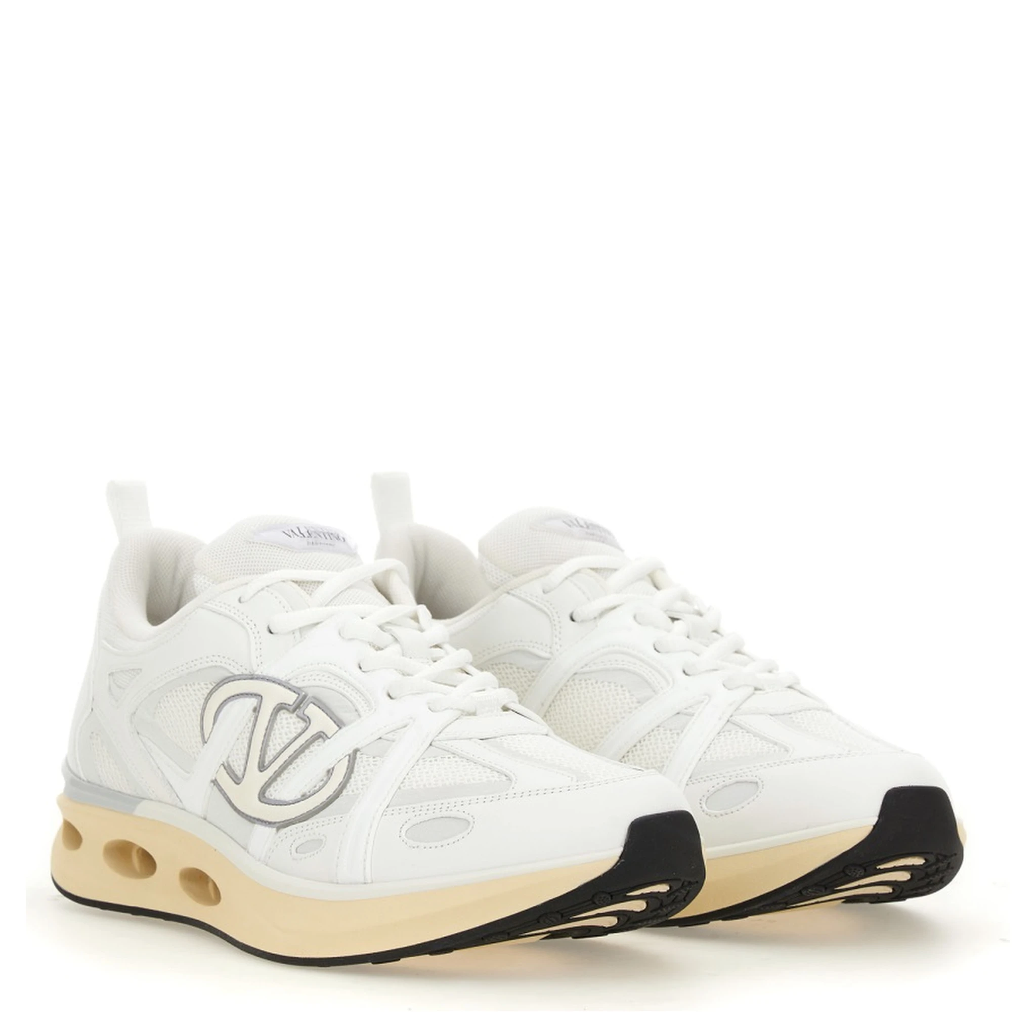 "VLOGO EASYJOG" SNEAKER