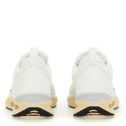 "VLOGO EASYJOG" SNEAKER