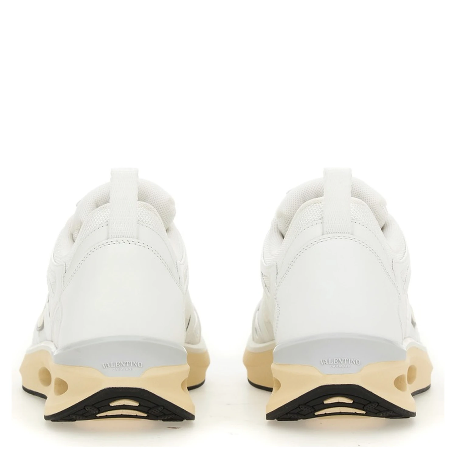 "VLOGO EASYJOG" SNEAKER