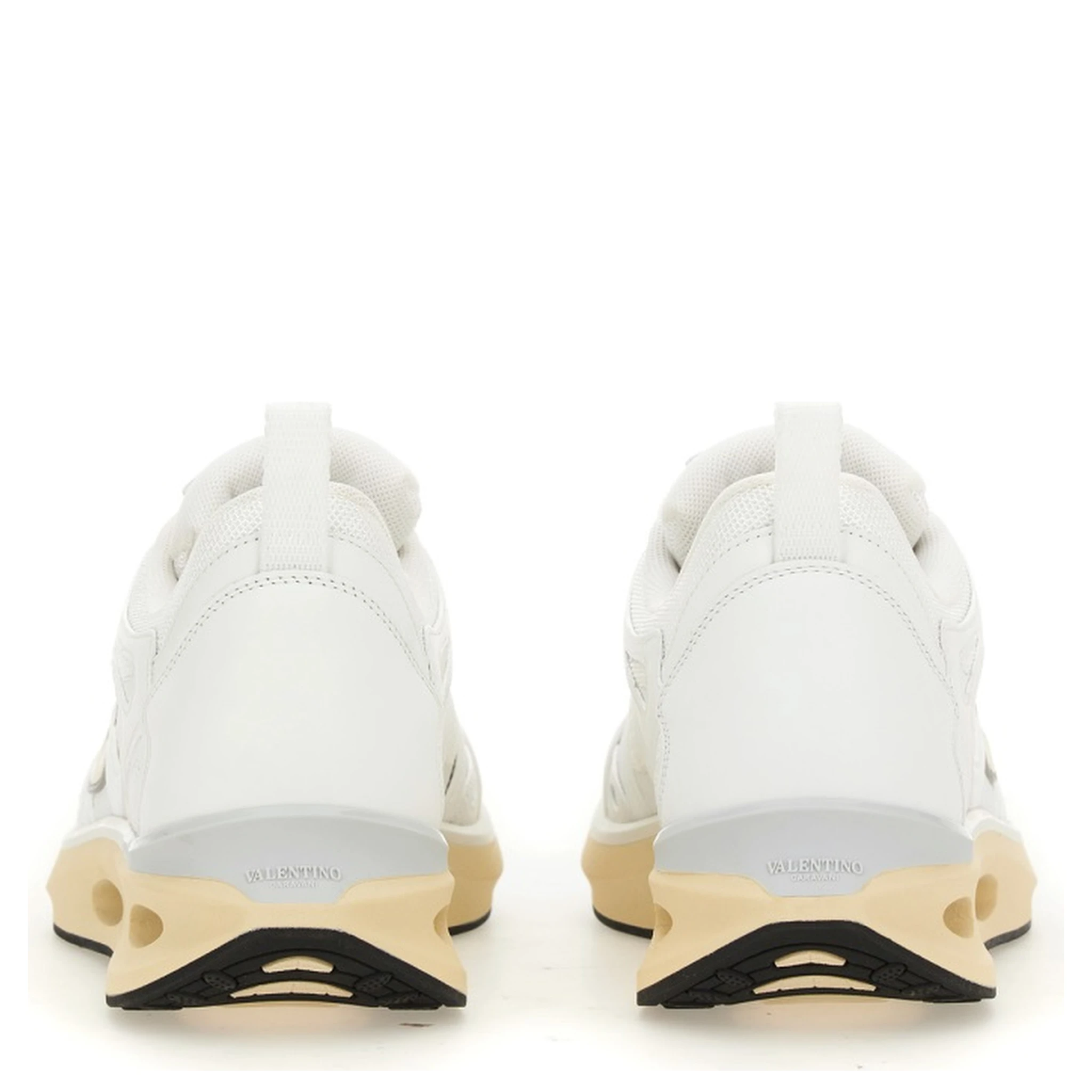 "VLOGO EASYJOG" SNEAKER
