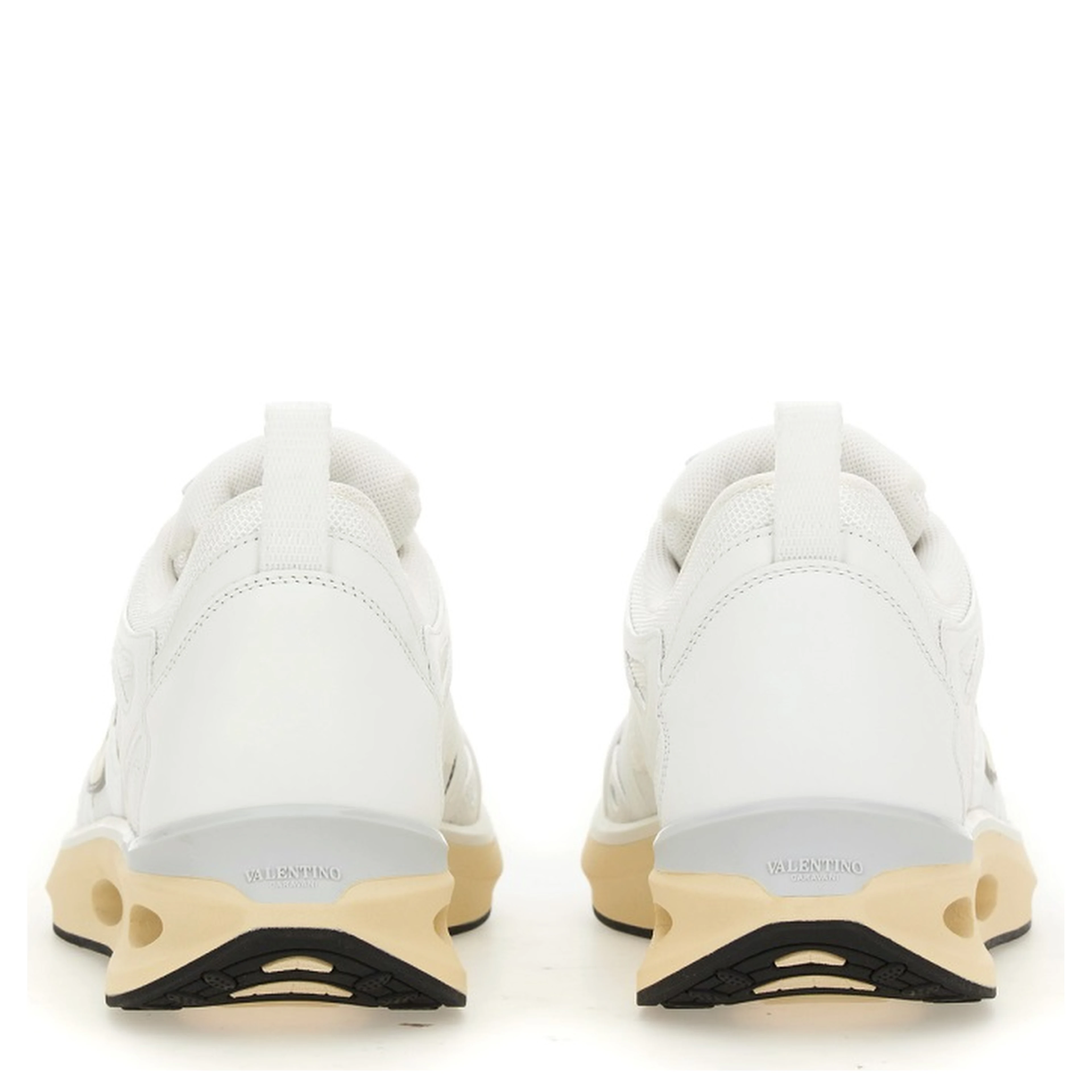 "VLOGO EASYJOG" SNEAKER