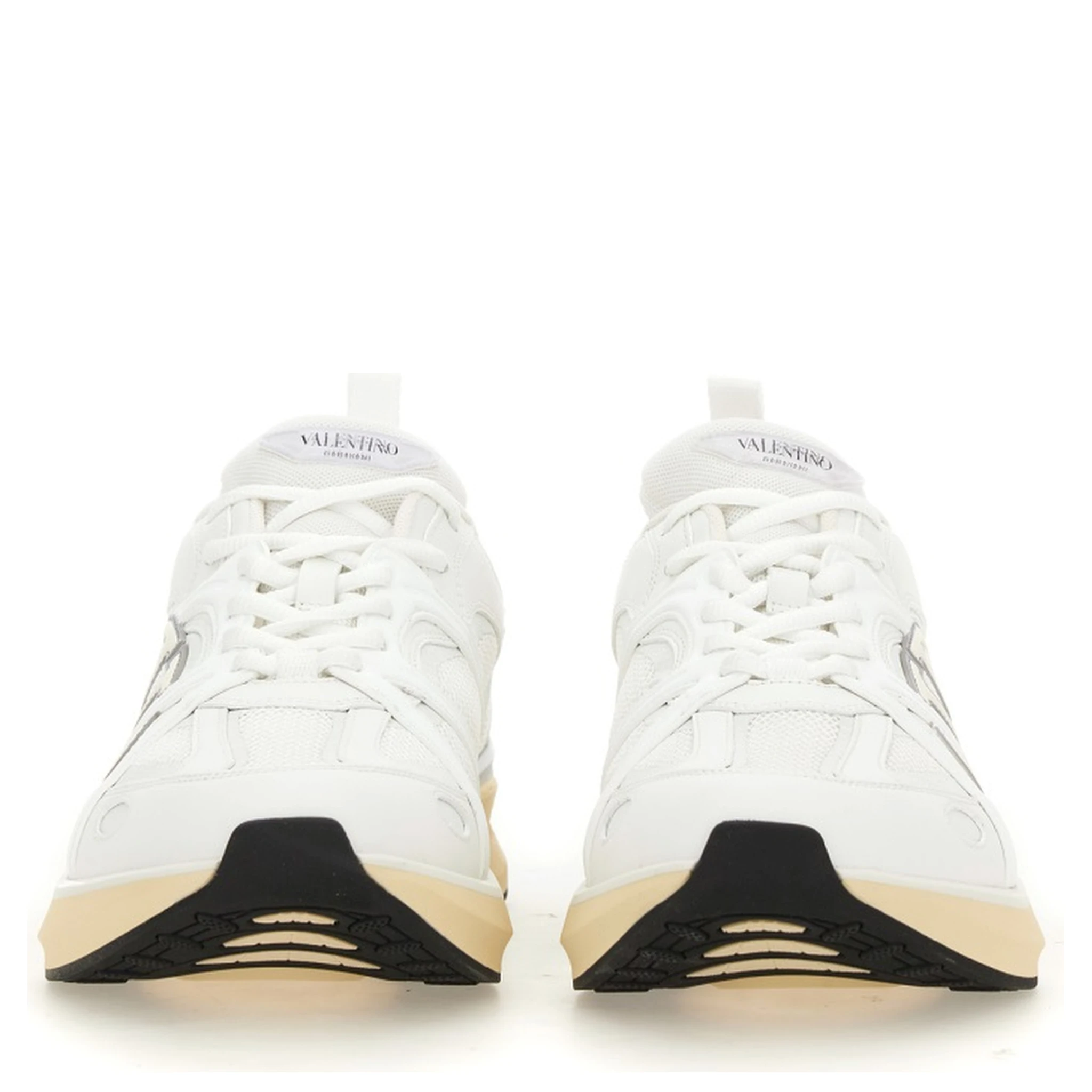 "VLOGO EASYJOG" SNEAKER