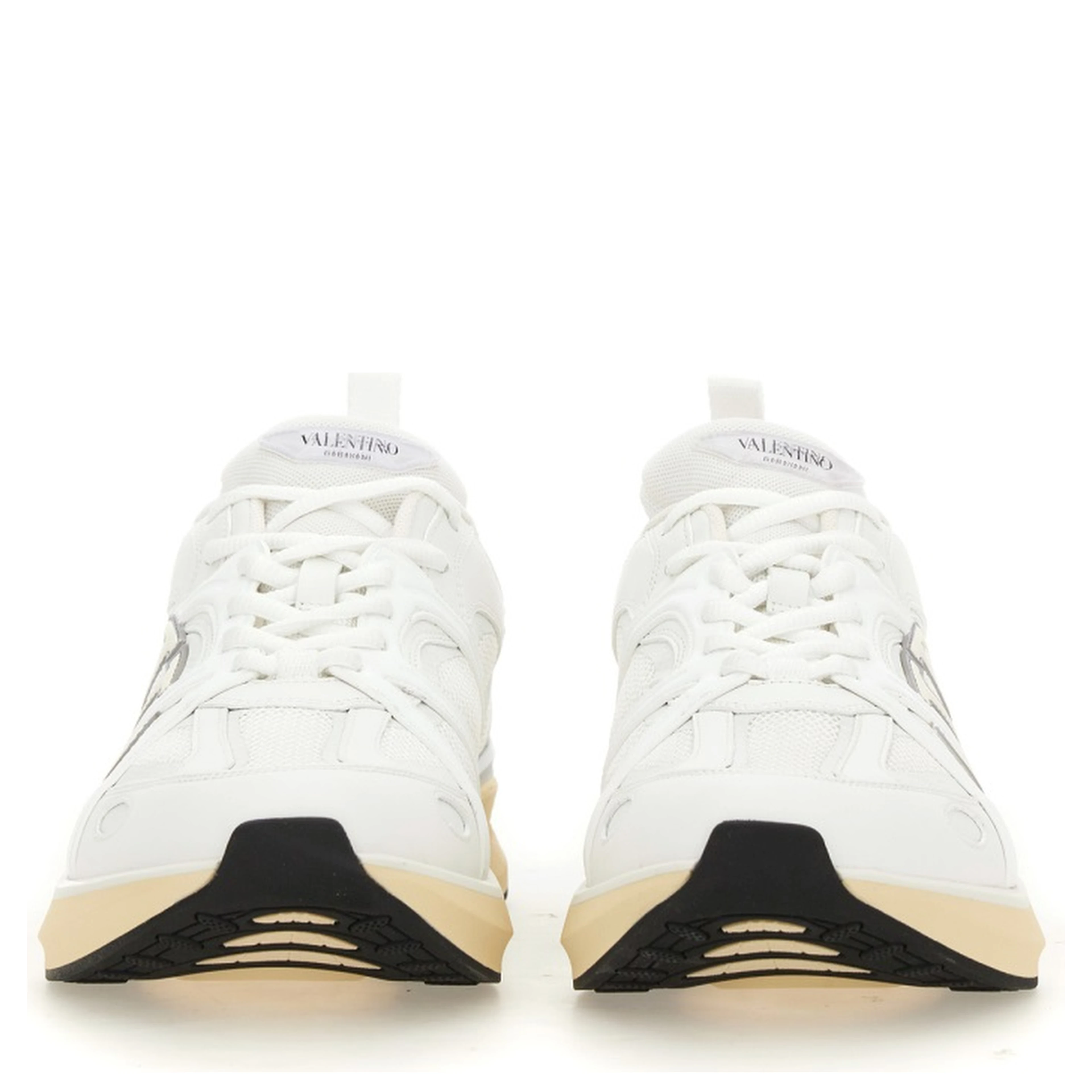 "VLOGO EASYJOG" SNEAKER